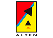 ALTEN