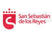 Ayuntamiento de San Sebastián de los Reyes