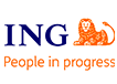 ING