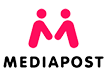 Mediapost