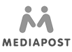 Mediapost