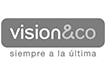 Vision&co