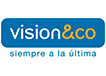 Vision&co